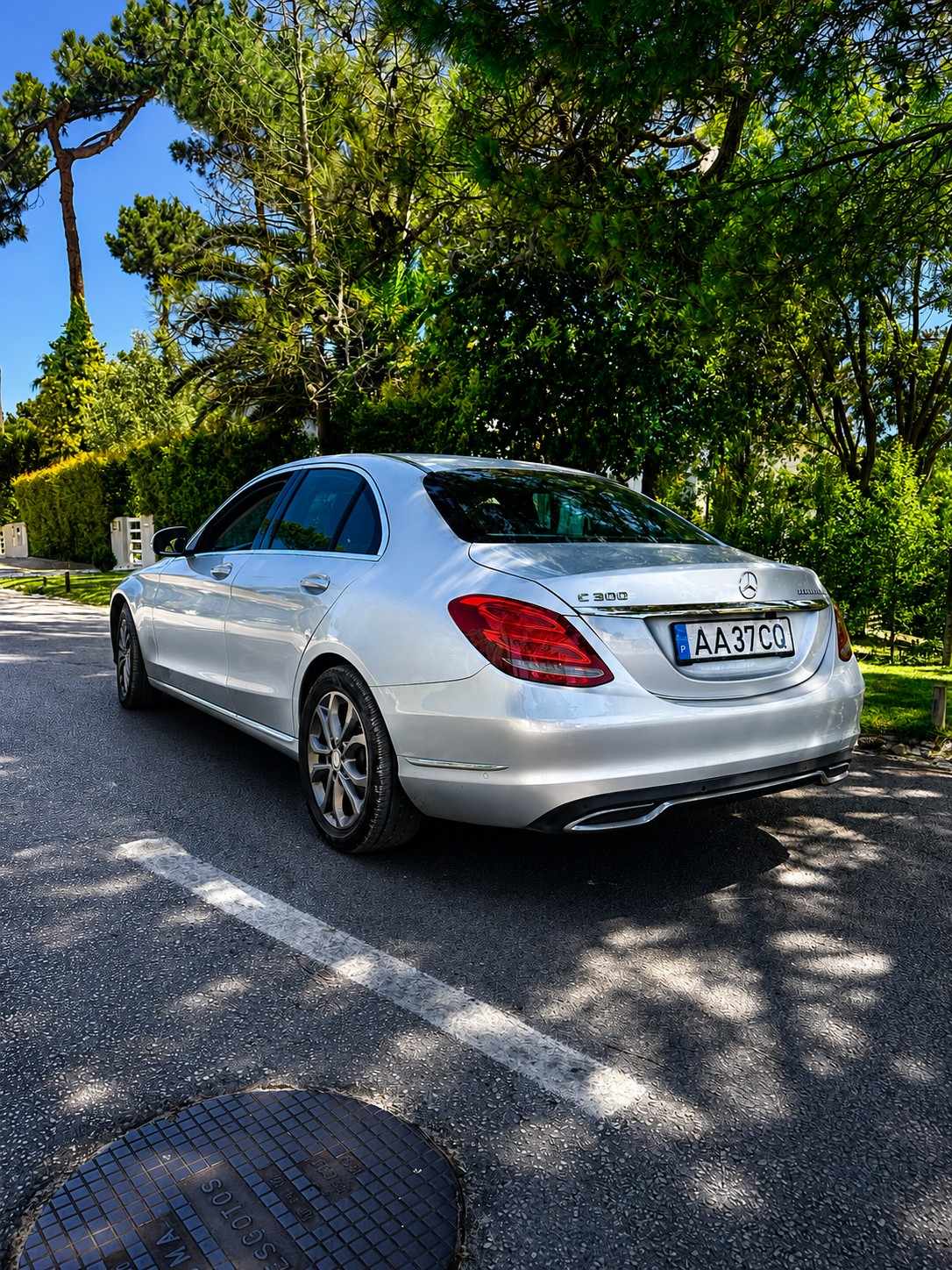 mercedes-benz-classe-c-2020-hibrido-a-diesel-2143cc
