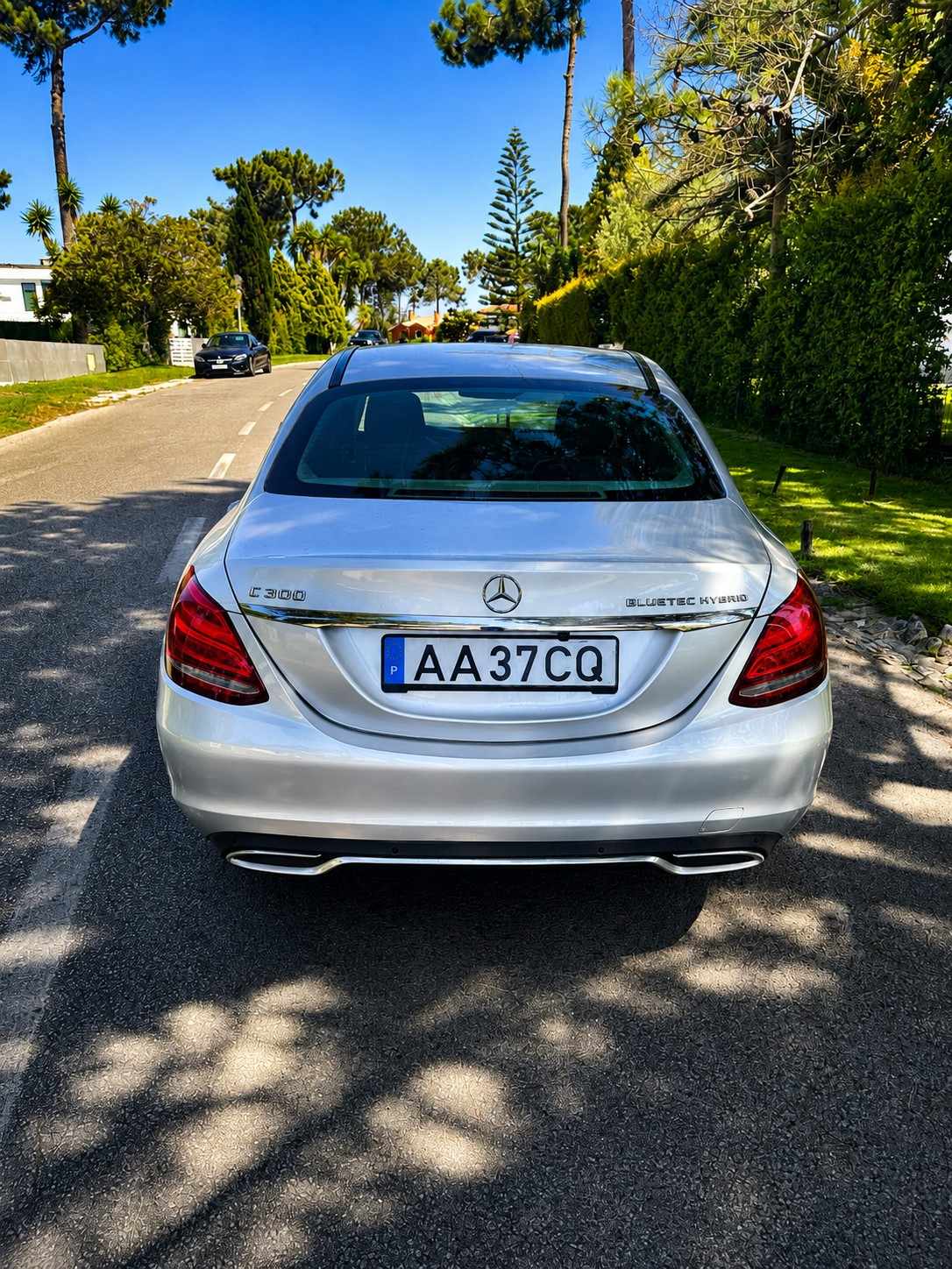 mercedes-benz-classe-c-2020-hibrido-a-diesel-2143cc