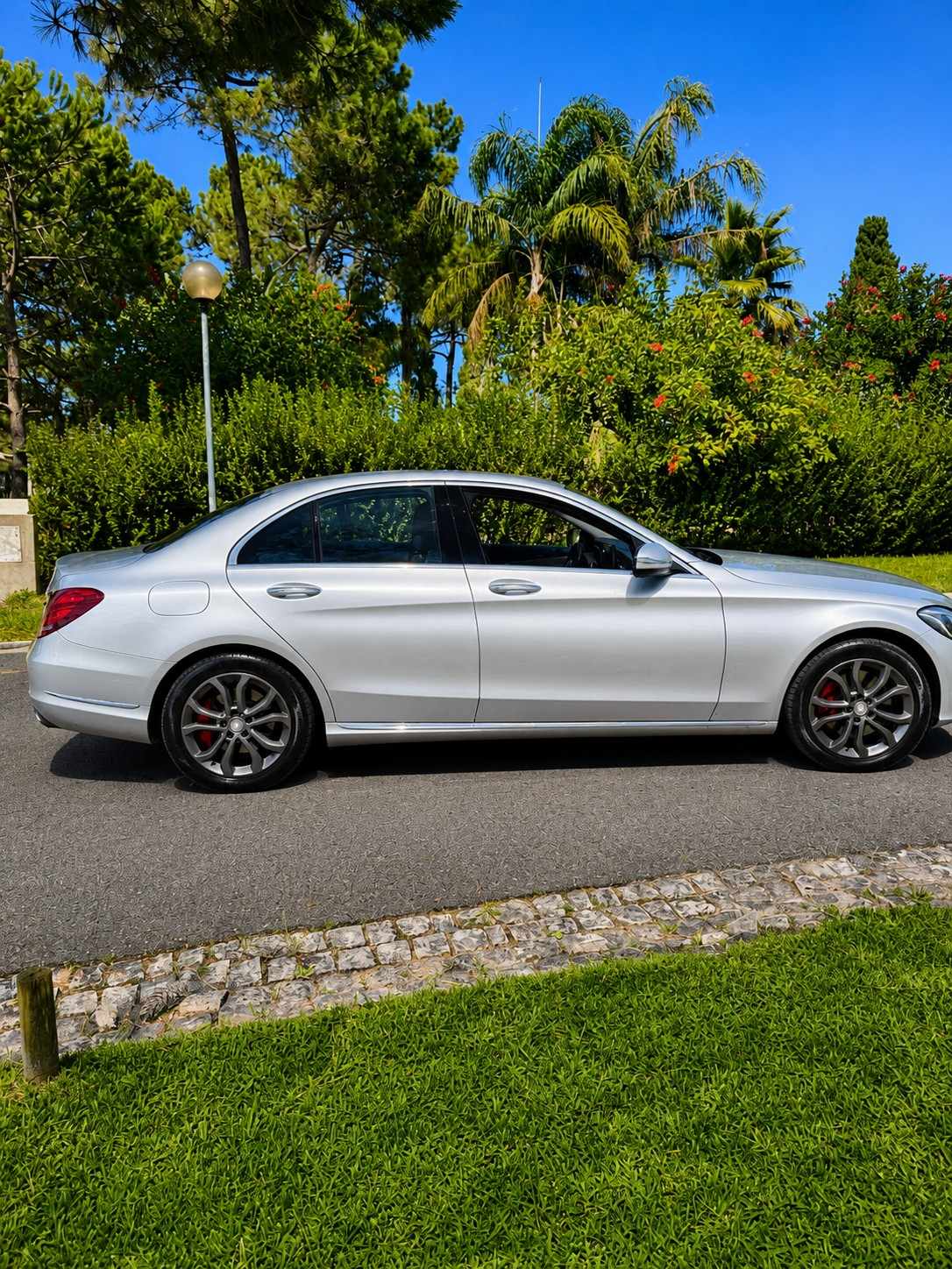 mercedes-benz-classe-c-2020-hibrido-a-diesel-2143cc