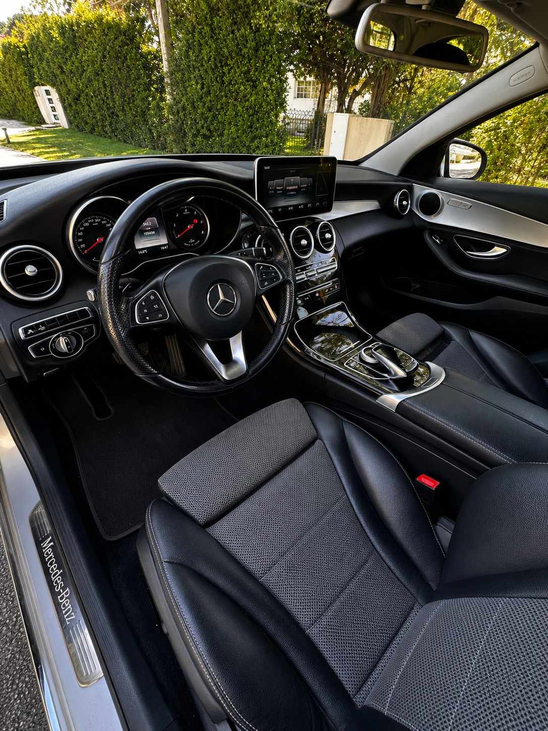 mercedes-benz-classe-c-2020-hibrido-a-diesel-2143cc