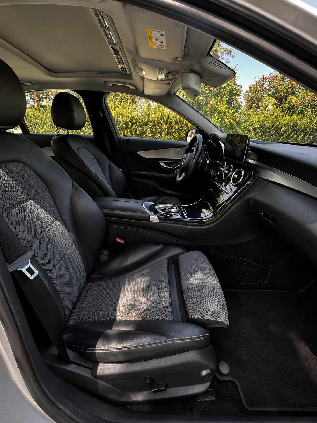 mercedes-benz-classe-c-2020-hibrido-a-diesel-2143cc