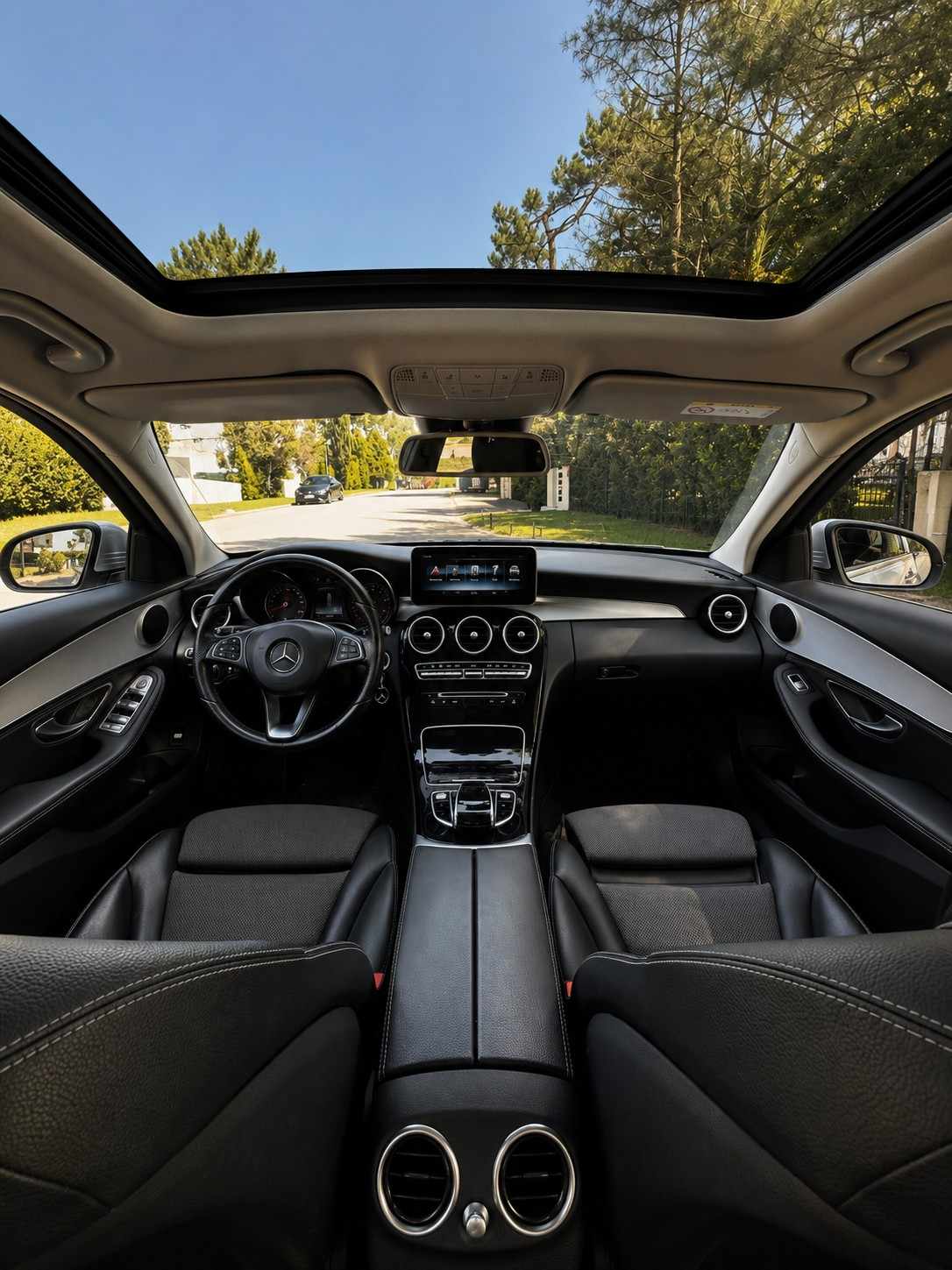 mercedes-benz-classe-c-2020-hibrido-a-diesel-2143cc