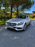 mercedes-benz-classe-c-2020-hibrido-a-diesel-2143cc
