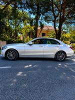 mercedes-benz-classe-c-2020-hibrido-a-diesel-2143cc