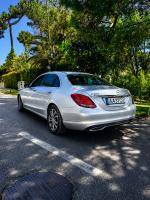 mercedes-benz-classe-c-2020-hibrido-a-diesel-2143cc