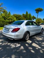mercedes-benz-classe-c-2020-hibrido-a-diesel-2143cc