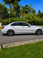 mercedes-benz-classe-c-2020-hibrido-a-diesel-2143cc
