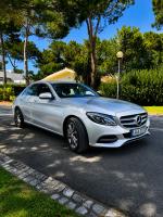 mercedes-benz-classe-c-2020-hibrido-a-diesel-2143cc