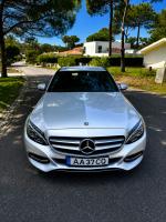 mercedes-benz-classe-c-2020-hibrido-a-diesel-2143cc