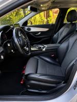 mercedes-benz-classe-c-2020-hibrido-a-diesel-2143cc