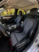 mercedes-benz-classe-c-2020-hibrido-a-diesel-2143cc