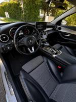 mercedes-benz-classe-c-2020-hibrido-a-diesel-2143cc