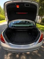 mercedes-benz-classe-c-2020-hibrido-a-diesel-2143cc