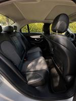 mercedes-benz-classe-c-2020-hibrido-a-diesel-2143cc