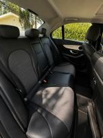mercedes-benz-classe-c-2020-hibrido-a-diesel-2143cc