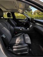 mercedes-benz-classe-c-2020-hibrido-a-diesel-2143cc