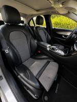 mercedes-benz-classe-c-2020-hibrido-a-diesel-2143cc