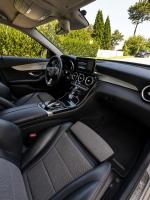 mercedes-benz-classe-c-2020-hibrido-a-diesel-2143cc