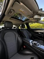 mercedes-benz-classe-c-2020-hibrido-a-diesel-2143cc