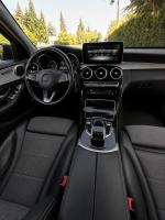 mercedes-benz-classe-c-2020-hibrido-a-diesel-2143cc