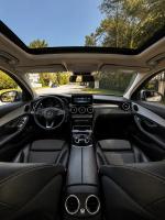 mercedes-benz-classe-c-2020-hibrido-a-diesel-2143cc