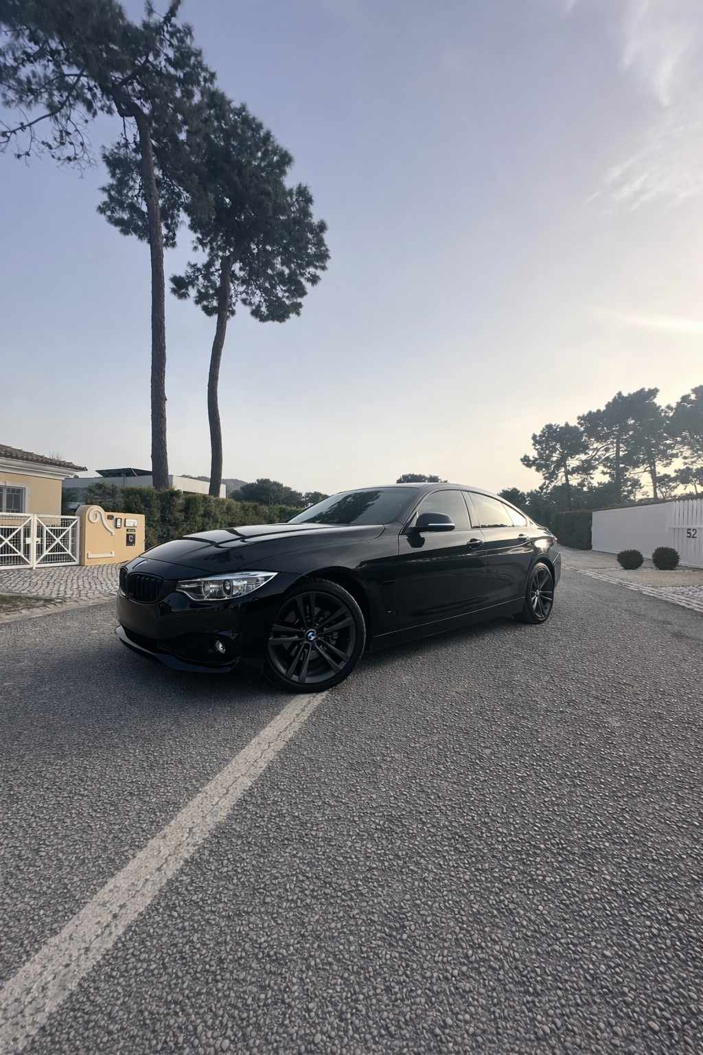 bmw-serie-4-2017-diesel-1995cc