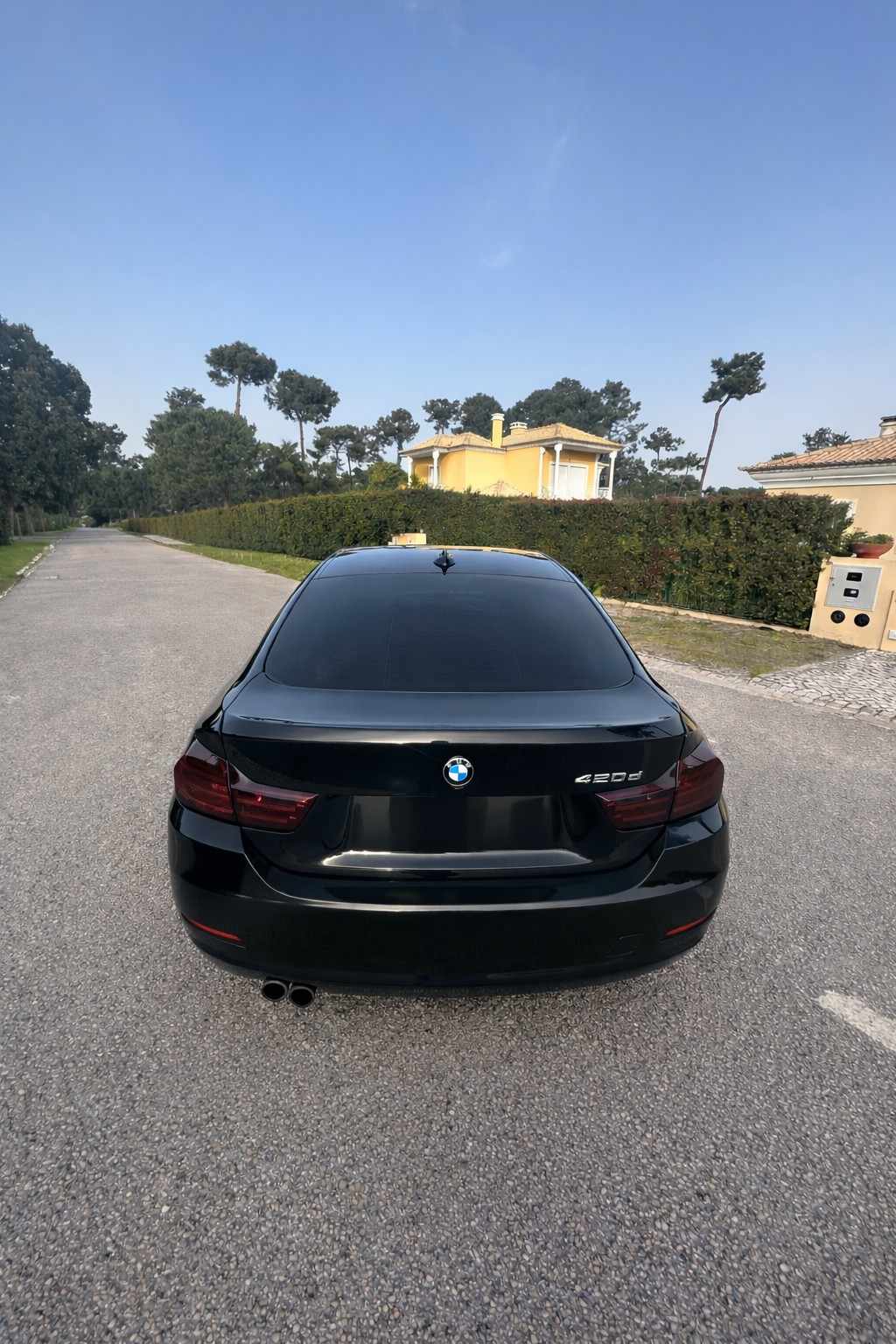 bmw-serie-4-2017-diesel-1995cc
