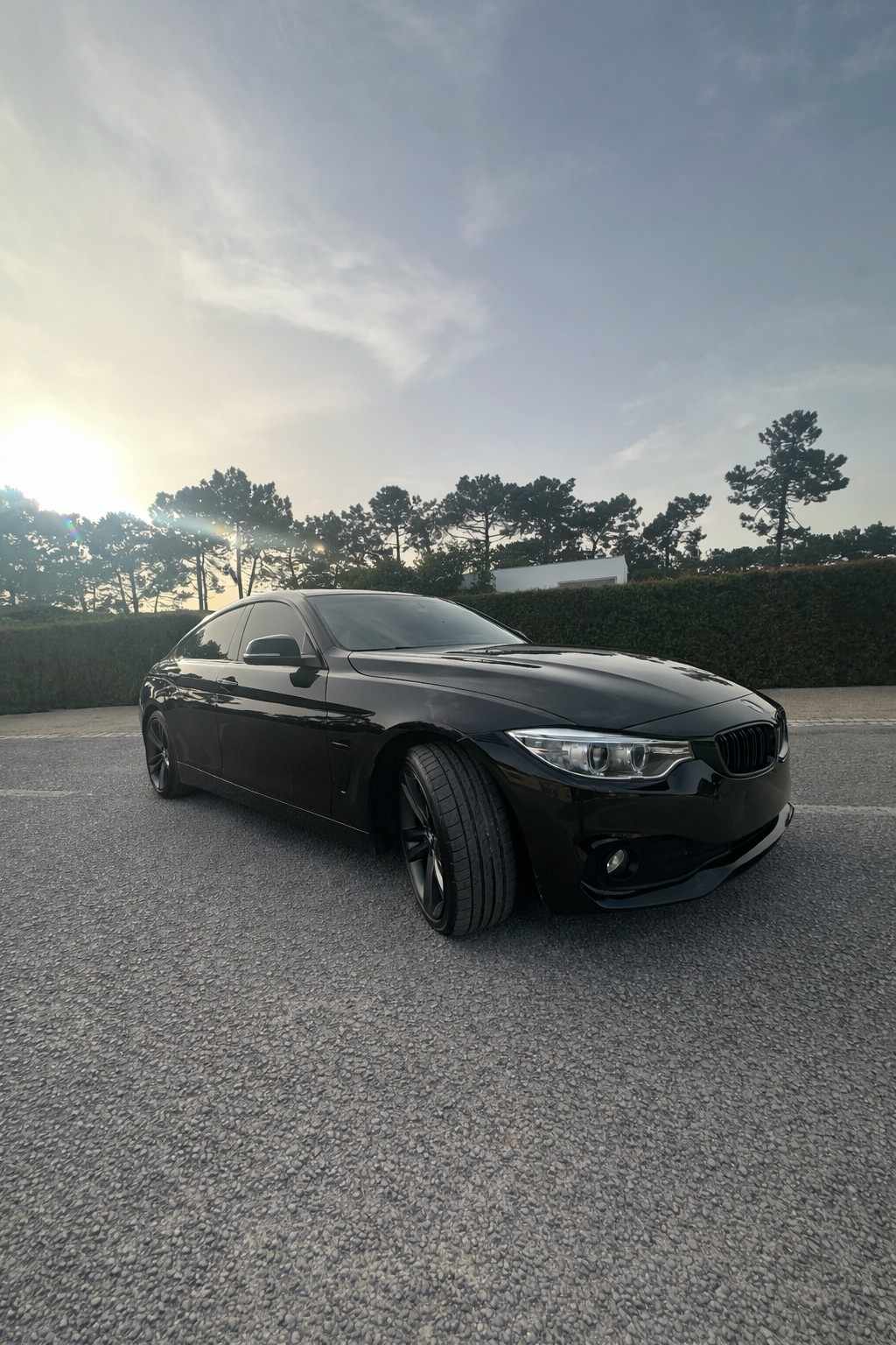 bmw-serie-4-2017-diesel-1995cc