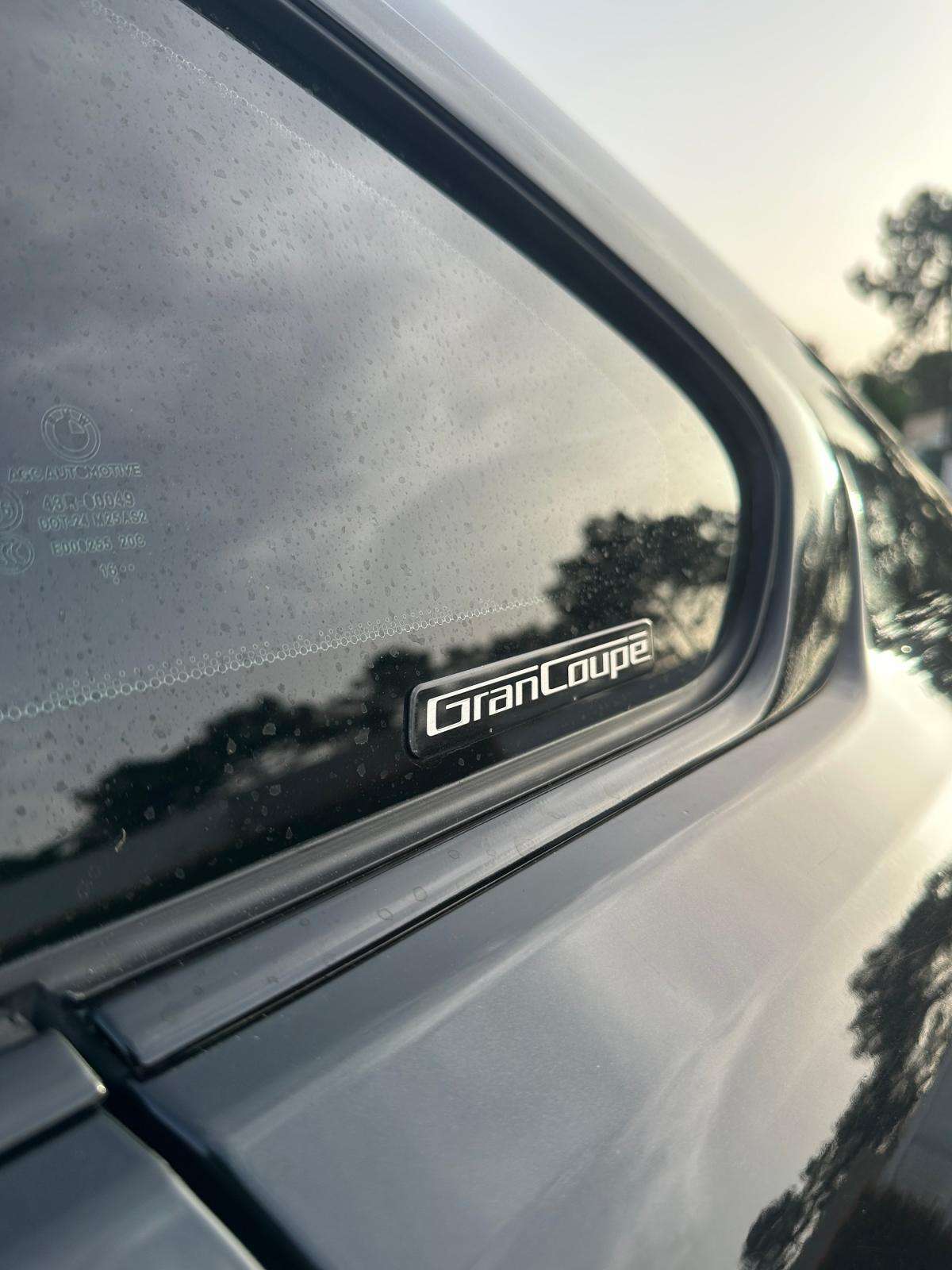 bmw-serie-4-2017-diesel-1995cc