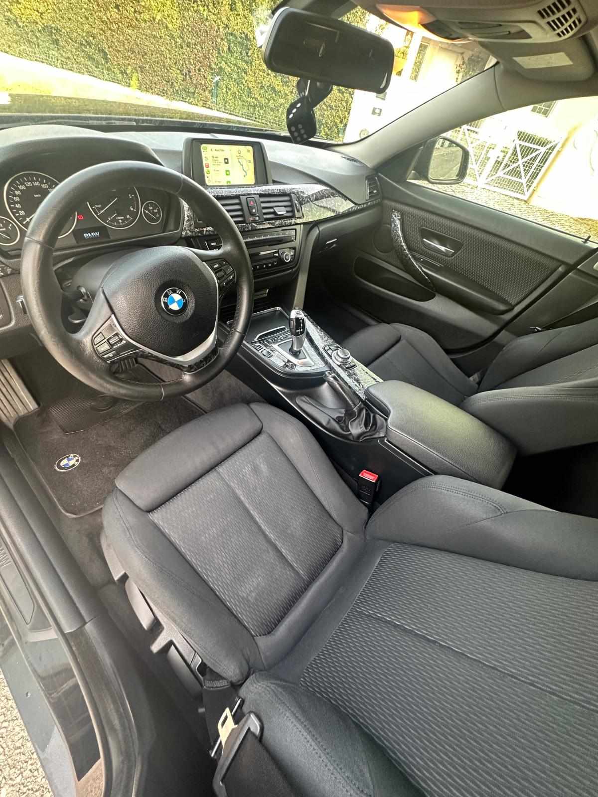 bmw-serie-4-2017-diesel-1995cc