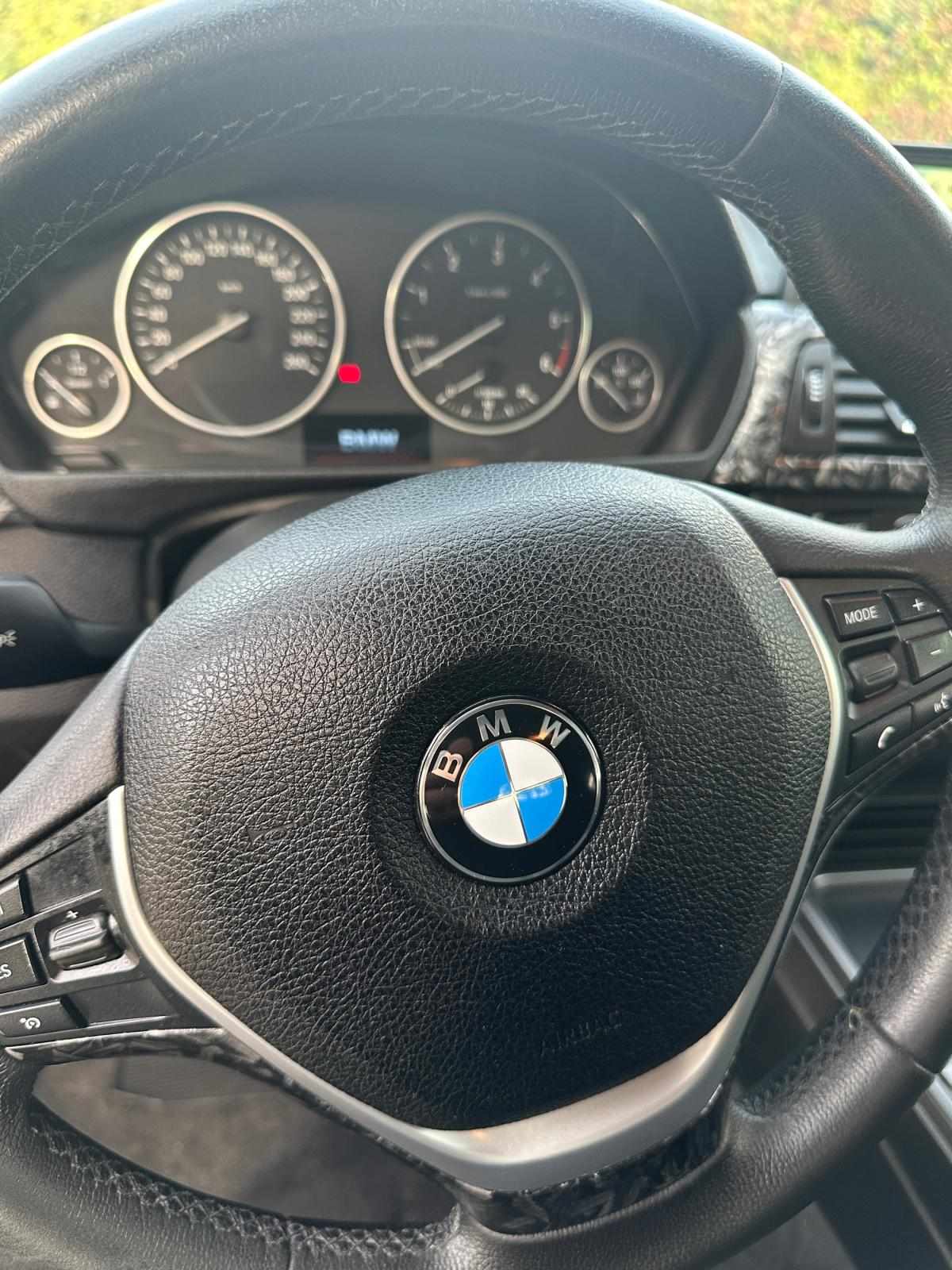 bmw-serie-4-2017-diesel-1995cc