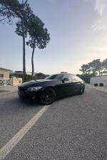 bmw-serie-4-2017-diesel-1995cc