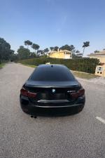 bmw-serie-4-2017-diesel-1995cc