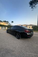 bmw-serie-4-2017-diesel-1995cc