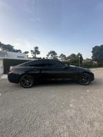 bmw-serie-4-2017-diesel-1995cc
