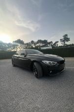 bmw-serie-4-2017-diesel-1995cc