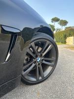 bmw-serie-4-2017-diesel-1995cc