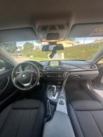 bmw-serie-4-2017-diesel-1995cc