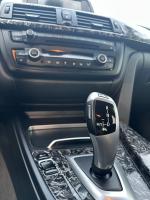 bmw-serie-4-2017-diesel-1995cc