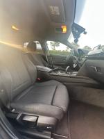 bmw-serie-4-2017-diesel-1995cc