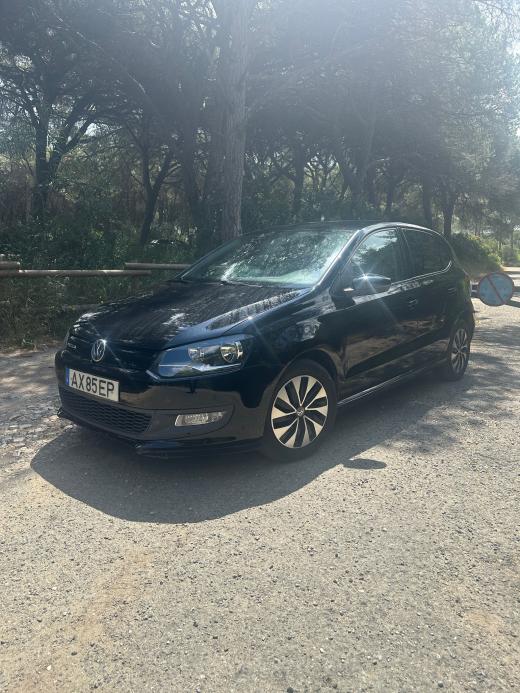 volkswagen-polo-2014-diesel-1199cc