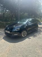 volkswagen-polo-2014-diesel-1199cc