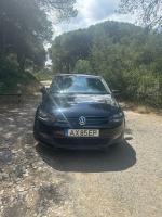 volkswagen-polo-2014-diesel-1199cc