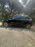 volkswagen-polo-2014-diesel-1199cc