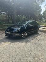 volkswagen-polo-2014-diesel-1199cc