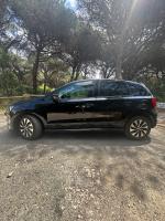 volkswagen-polo-2014-diesel-1199cc
