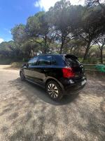 volkswagen-polo-2014-diesel-1199cc