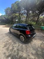 volkswagen-polo-2014-diesel-1199cc