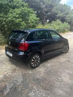 volkswagen-polo-2014-diesel-1199cc
