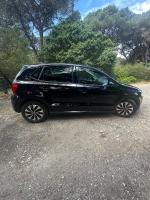 volkswagen-polo-2014-diesel-1199cc